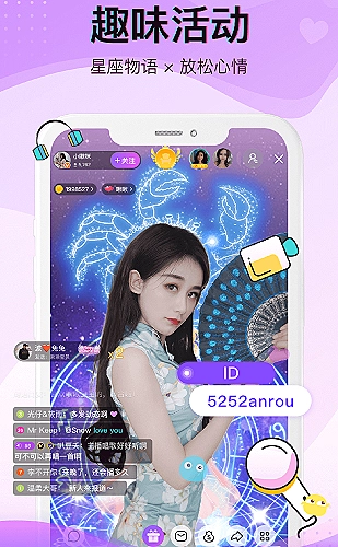 方块记忆翻牌游戏封面